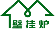 濂溪区包修网logo